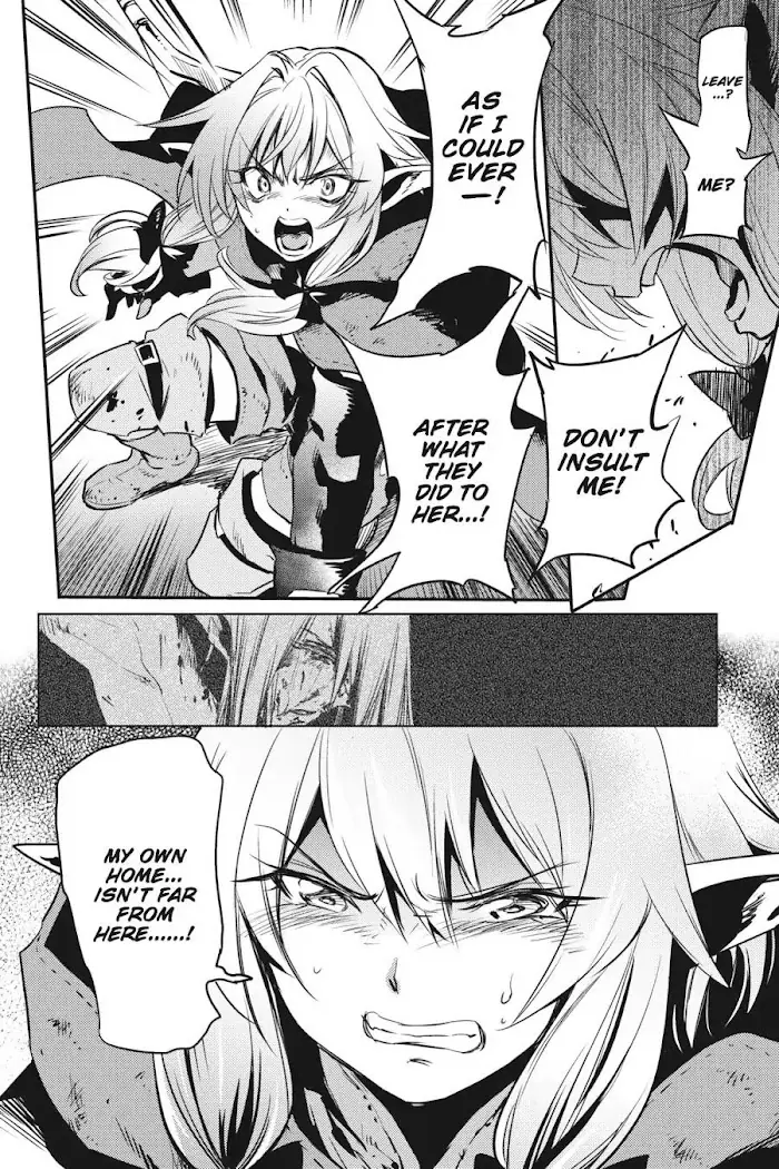 Goblin Slayer Chapter 7 image 08_optimized